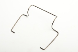 ПРУЖИНА ВЫЖИМНОГО ПОДШИПНИКА 2108