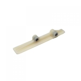 УСПОКОИТЕЛЬ ЦЕПИ 21213