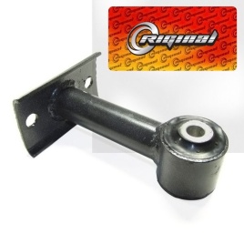 СТОЙКА СТАБИЛИЗАТОРА Н/О (МИКРОФОН) 3302