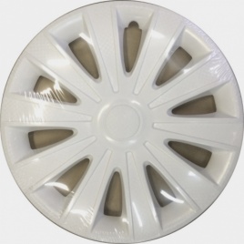 КОЛПАКИ R-16 STAR