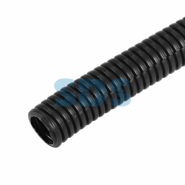 ТЮБИНГ 4,6мм.