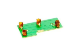 ПЛАТА ЗАД.ФОНАРЯ ЛЕВАЯ В СБ. 2104