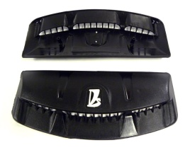 ВОЗДУХОЗАБОРНИК ДОПОЛНИТЕЛЬНЫЙ