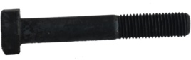 БОЛТ М10х65х1,25 К/ВАЛА КОРЕННОЙ 2101