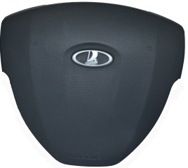 КРЫШКА(ЗАГЛУШКА) СИГНАЛА Н/О 2170