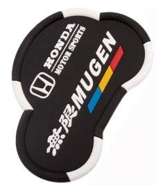 КОВРИК П/СКОЛЬЗЯЩИЙ SW200х125