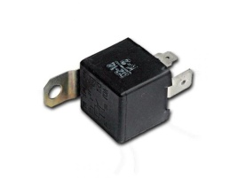 РЕЛЕ СТАРТЕРА 70А 