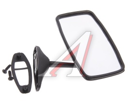 ЗЕРКАЛО БОКОВОЕ В УПАКОВКЕ 2106
