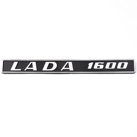 ЭМБЛЕМА 1600 2108