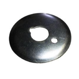 ШАЙБА ШКИВА КОЛЕНВАЛА 2190