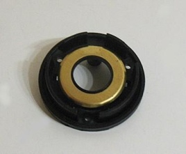 ПЛАСТИНА КОНТАКТНАЯ СИГНАЛА 2101