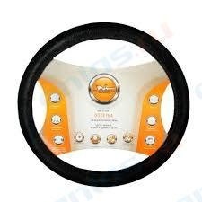 ОПЛЕТКА AWC-SF-09 М