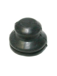 КОЛПАК КНОПКИ ОСВЕЩ.САЛОНА 2170/1119/ВЕСТА