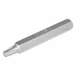 БИТА TORX T40х75