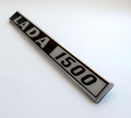 ЭМБЛЕМА ЛАДА-2105