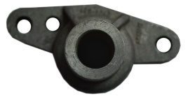 РКПП КРОНШТЕЙН РЫЧАГА МАЛЫЙ 2123