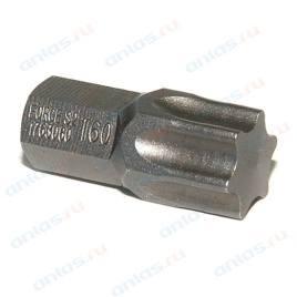 БИТА TORX T60х30