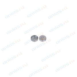 СЪЕМНИК М/ФИЛЬТРА ЧАШКА 73мм 15гр.