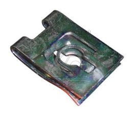 КРЕПЛЕНИЕ САМОНАРЕЗА МЕТАЛ