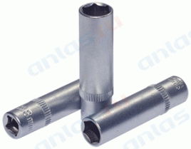 ГОЛОВКА АД  9 1/4 (6гр) глубокая