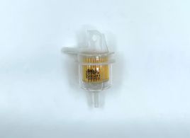 ФИЛЬТР ТОПЛ. GB-241