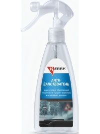 АНТИЗАПОТЕВАТЕЛЬ KERRY 250мл
