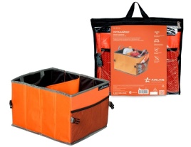 ЯЩИК ОРГАНАЙЗЕР  38x30x25