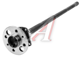 ПОЛУОСЬ ЛАДА ИМИДЖ 2101