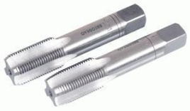 МЕТЧИК М14х1.50