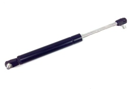 УПОР ДВЕРИ ЗАДКА 47см.2108