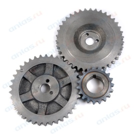 ЗВЕЗДОЧКИ ГРМ ЛАДА ИМИДЖ 2101