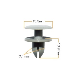 КРЕПЛЕНИЕ ИНОМАРКА УНИВЕР. KJ-364
