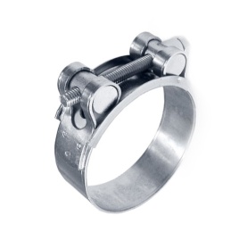 ХОМУТ СИЛОВОЙ Ф52-55мм