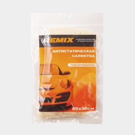 VIKA САЛФЕТКА ЛИПКАЯ