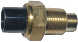 ДАТЧИК ТЕМПЕРАТУРЫ В БЛОК 2101