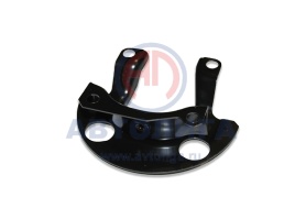 КРОНШТЕЙН КОЖУХА ПОМПЫ 21213