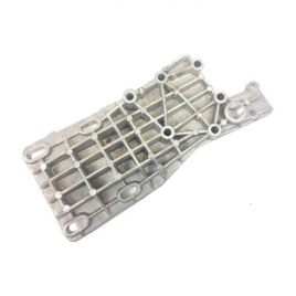 КРОНШТЕЙН ПЕР. РЕДУКТОРА 2123