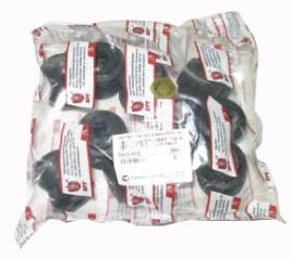 ВТУЛКИ РЕАКТИВНЫХ ТЯГ БРТ 2121