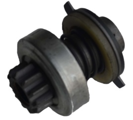 БЕНДИКС СТАРТЕРА 2101