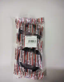 ПОДУШКА ПРУЖИНЫ ЗАДН.СТАНД.2101