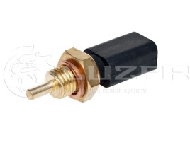 ДАТЧИК ТЕМПЕРАТУРЫ дв.К4М ЛАРГУС