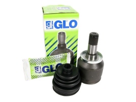 ПРИВОД ВНУТРЕННИЙ GLO 2108