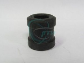 ВТУЛКА ВЕРХНЕГО РЫЧАГА 2-БОРТНАЯ Г-2410/31029