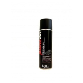 МОВИЛЬ MasterWAX аэр. 650 мл