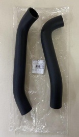 ПАТРУБКИ РАДИАТОРА ГАЗ 3302 NEXT (2 шт).