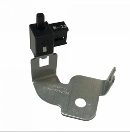 КНОПКА РУЧНОГО ТОРМОЗА В СБ.2190