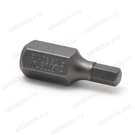 БИТА FORCE Н 5х30