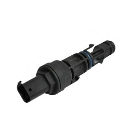 ДАТЧИК СКОРОСТИ ЛАРГУС