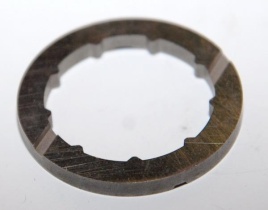 ШАЙБА V ПЕРЕДАЧИ 2123