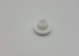 ВТУЛКА КРЫШКИ КЛАПАНОВ СИЛИКОН 2108